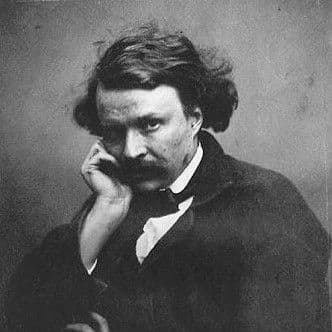 El viajero Théophile Gautier pasó por Toledo en 1840 El viajero Théophile Gautier pasó por Toledo en 1840