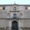 Hospital de Tavera