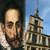 El Greco y Toledo en 2014