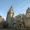 Catedral Primada